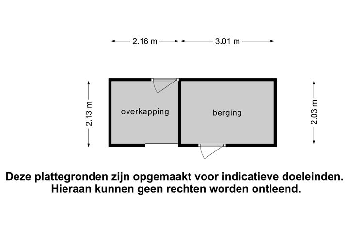 Bekijk foto 36 van Dreischorstraat 25