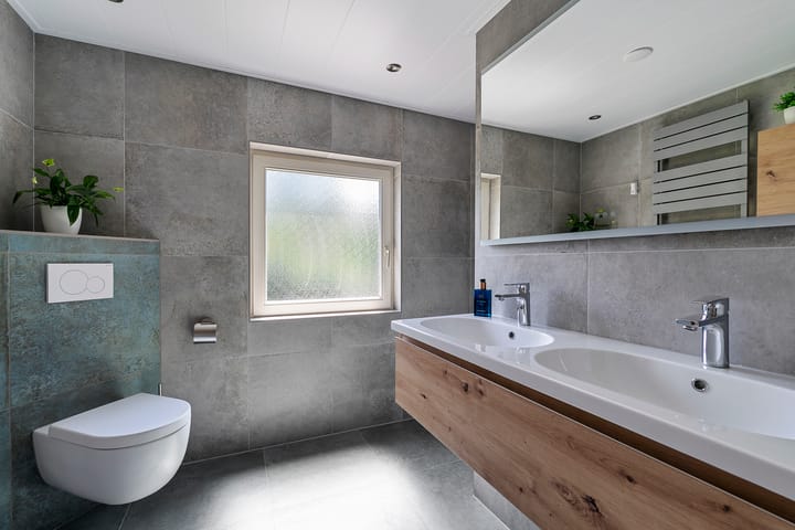 Foto 5 van Wagnerlaan 28