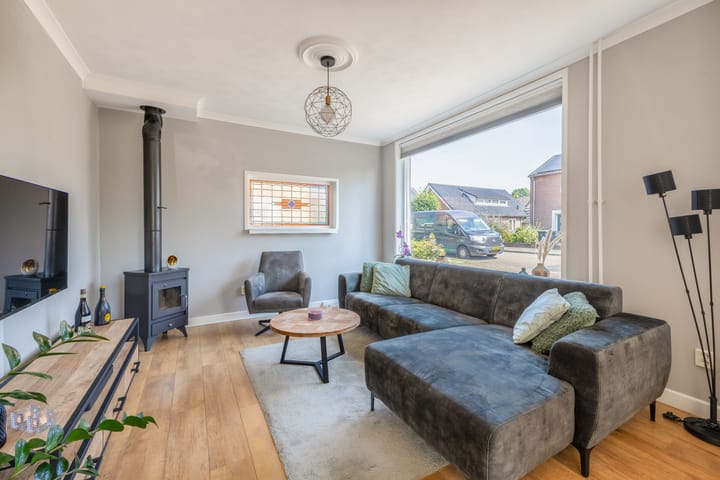 Photo 8 of Akkerstraat 16