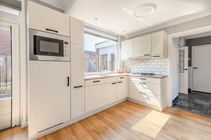 Photo 13 of Akkerstraat 16