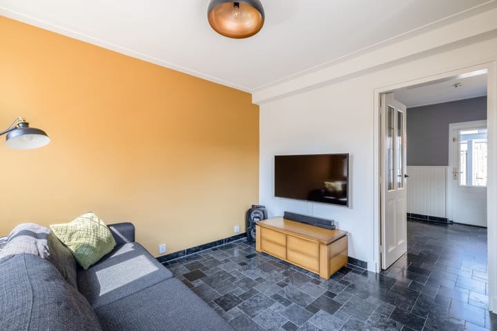 Photo 19 of Akkerstraat 16