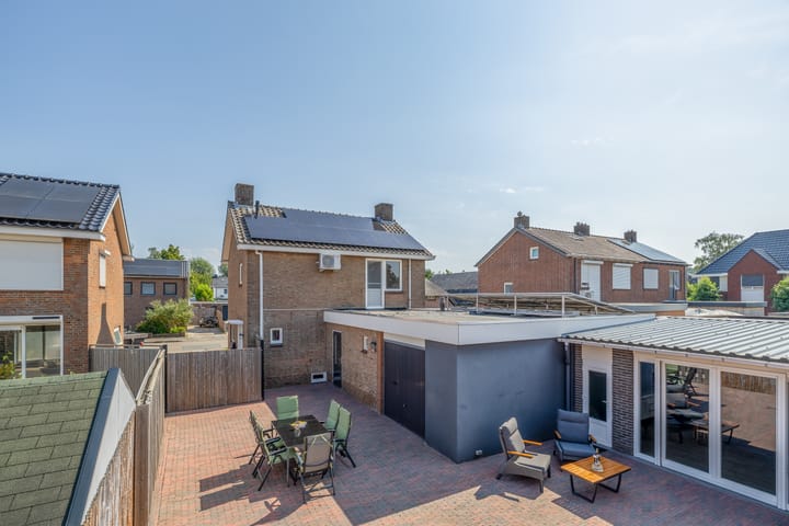 Photo 22 of Akkerstraat 16