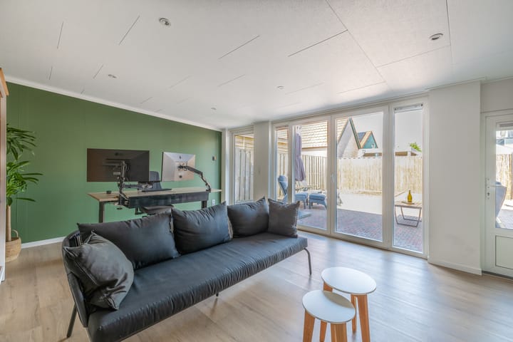 Photo 24 of Akkerstraat 16