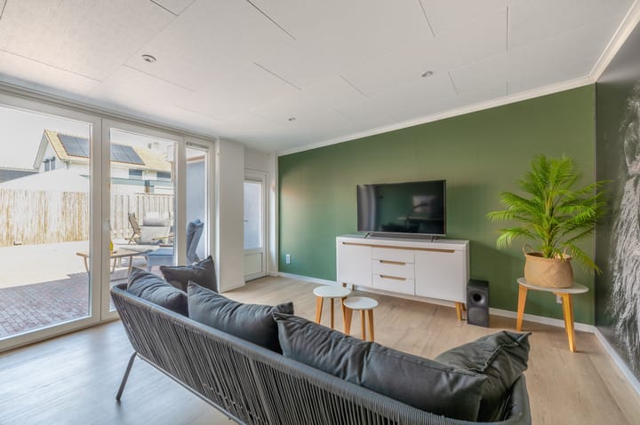 Photo 26 of Akkerstraat 16