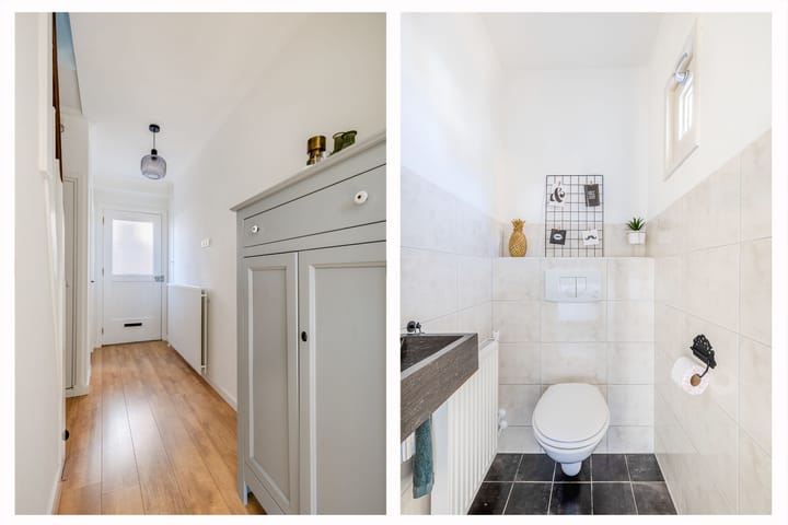 Photo 30 of Akkerstraat 16