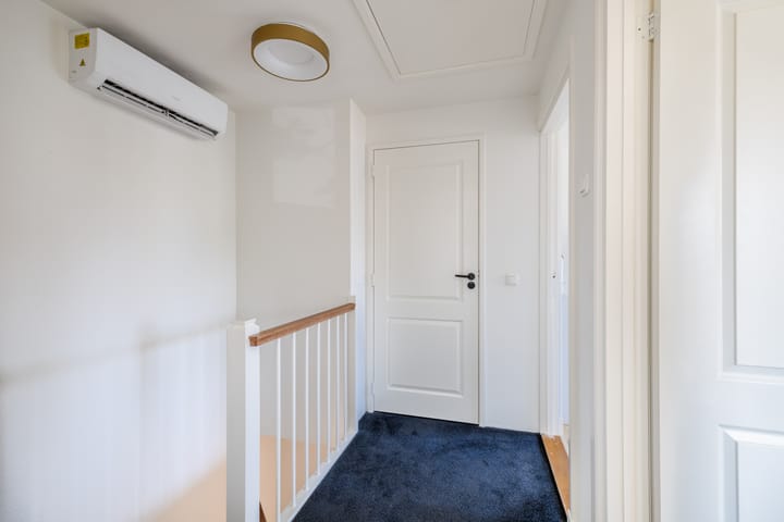 Photo 32 of Akkerstraat 16