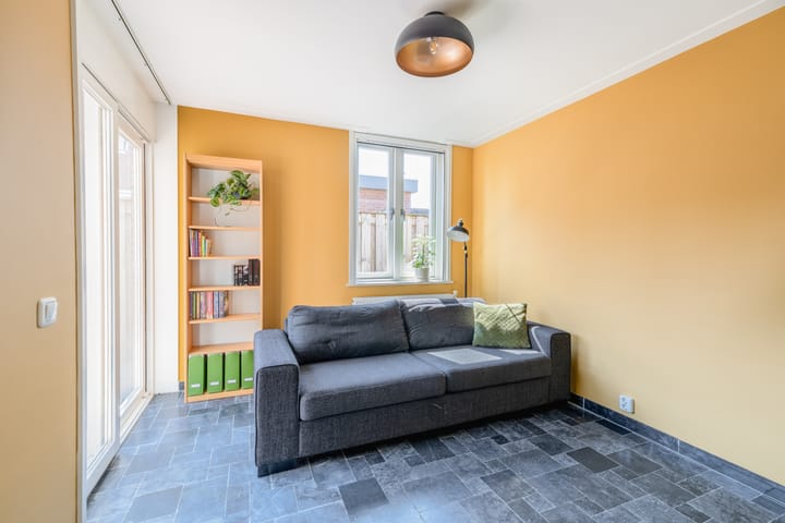 Photo 18 of Akkerstraat 16