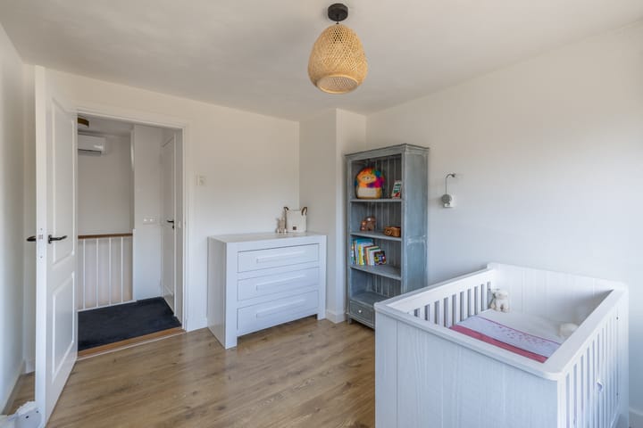 Photo 38 of Akkerstraat 16