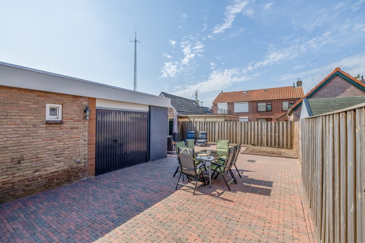 Photo 42 of Akkerstraat 16