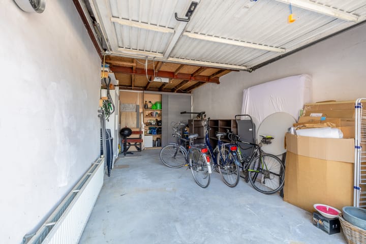 Photo 43 of Akkerstraat 16