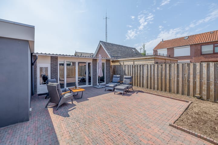 Photo 23 of Akkerstraat 16