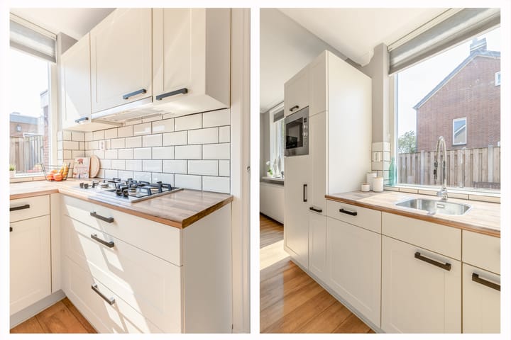 Photo 14 of Akkerstraat 16