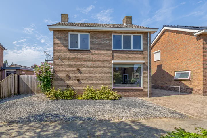 Photo 49 of Akkerstraat 16
