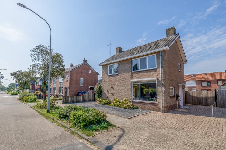 Photo 50 of Akkerstraat 16
