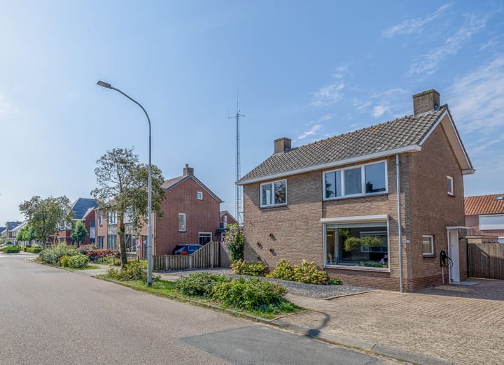 Photo 52 of Akkerstraat 16