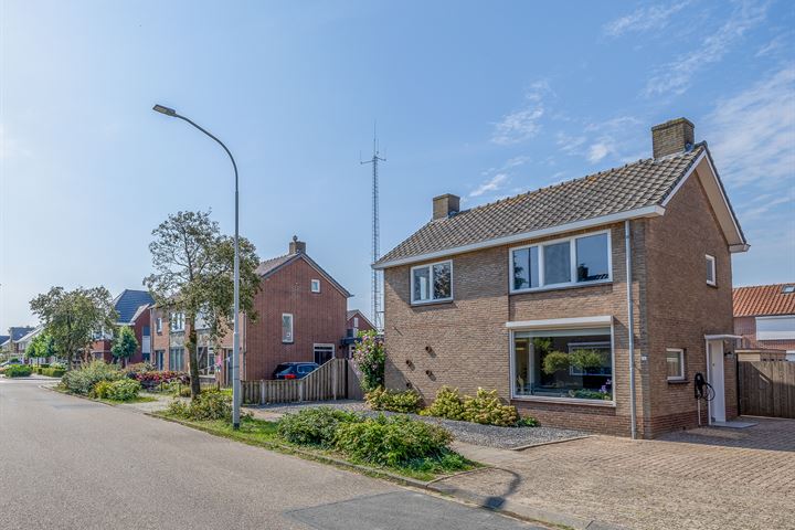 Bekijk foto 52 van Akkerstraat 16