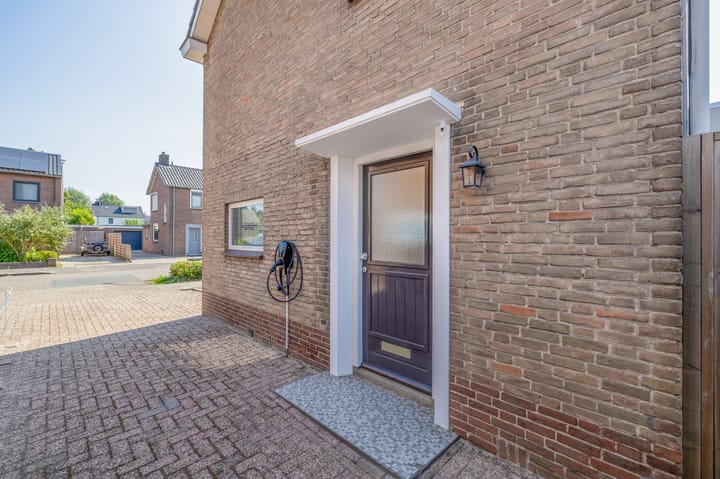 Photo 51 of Akkerstraat 16
