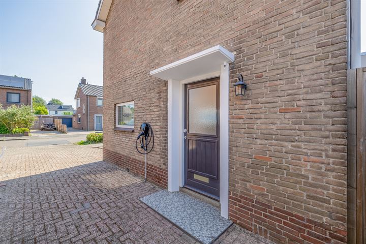 Bekijk foto 51 van Akkerstraat 16