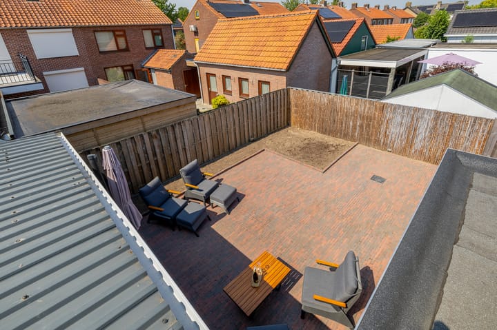 Photo 48 of Akkerstraat 16