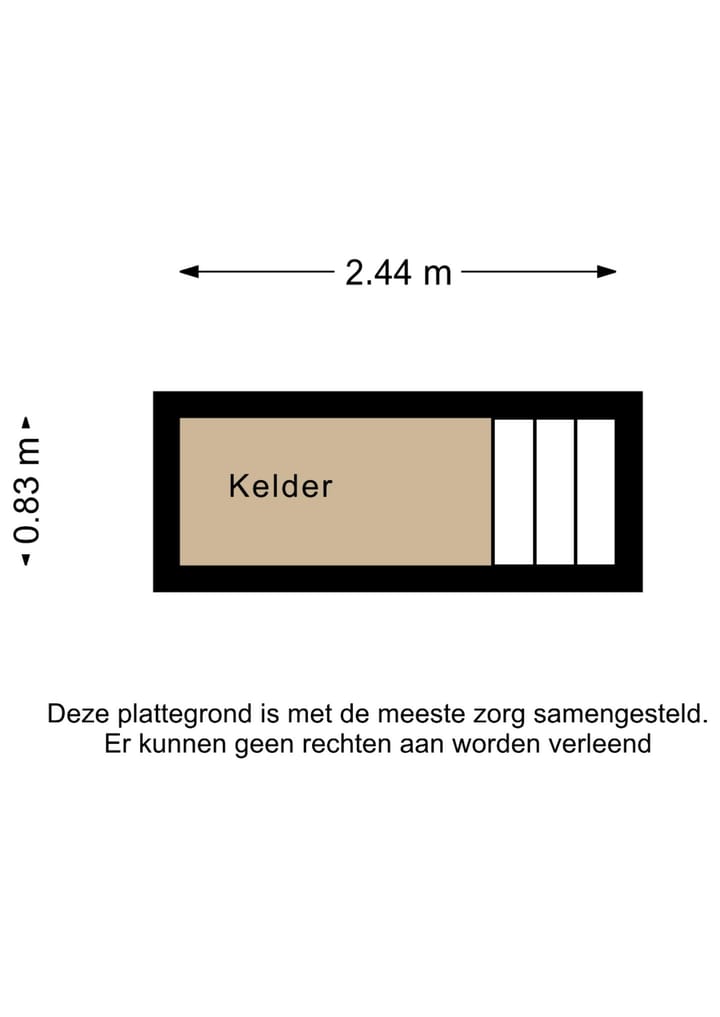 Photo 56 of Akkerstraat 16