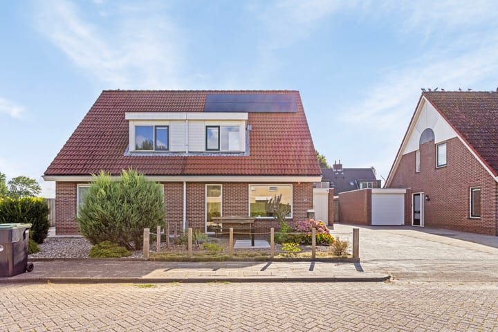 Foto 3 van De Finne 16