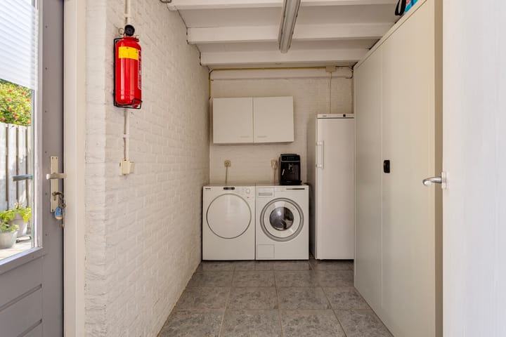 Foto 19 van De Finne 16