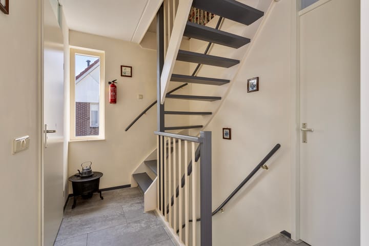 Foto 22 van De Finne 16