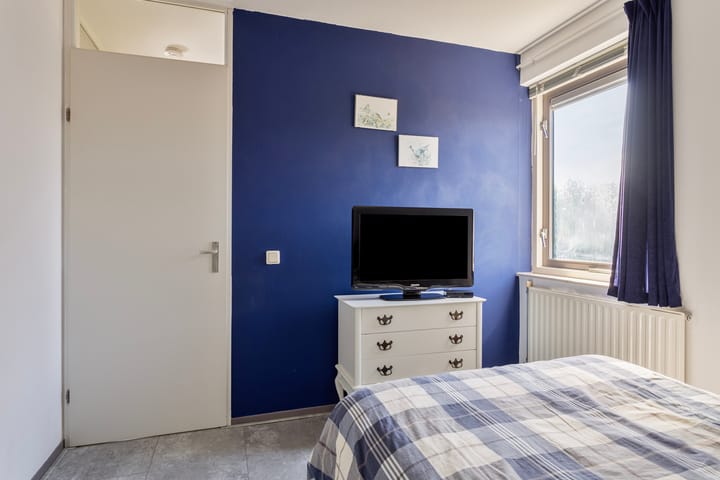 Foto 31 van De Finne 16