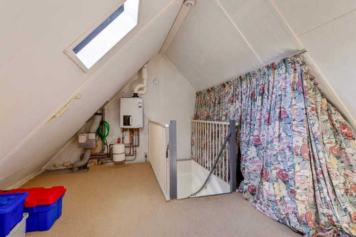 Foto 33 van De Finne 16