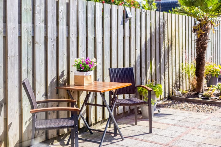 Foto 35 van De Finne 16