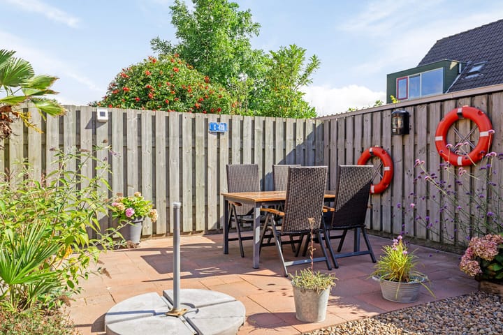 Foto 37 van De Finne 16