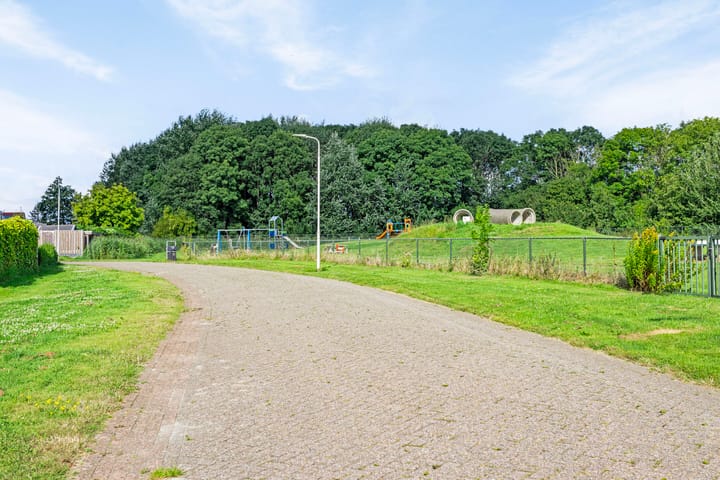 Foto 46 van De Finne 16