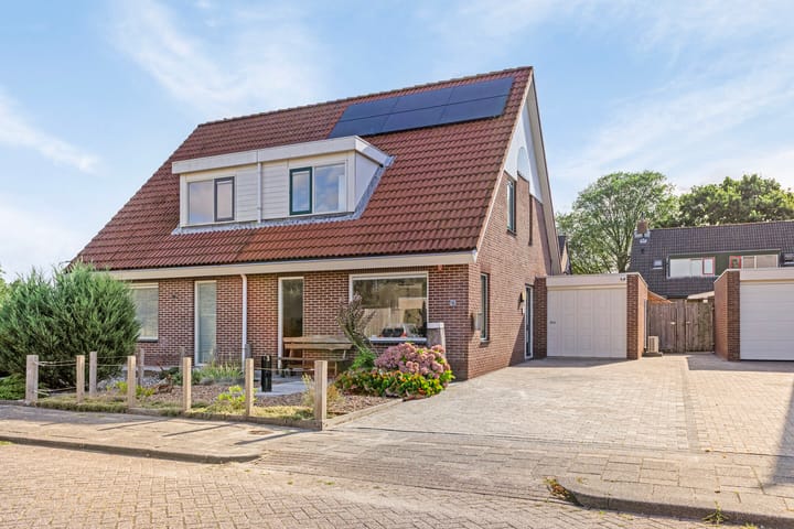 Foto 2 van De Finne 16