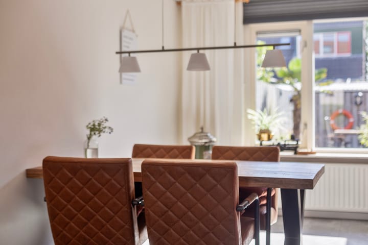 Foto 14 van De Finne 16