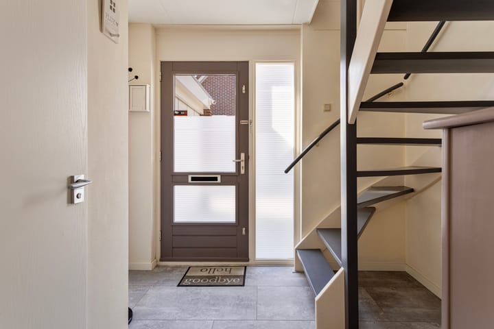 Foto 5 van De Finne 16