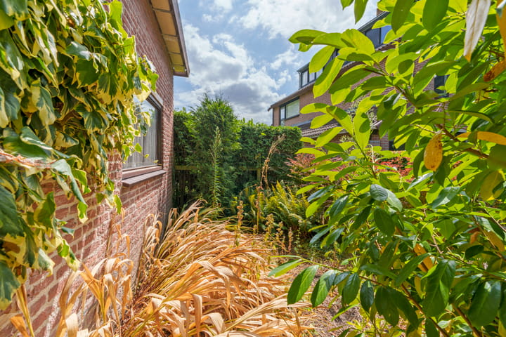 Foto 4 van Esther de Boer-van Rijklaan 43