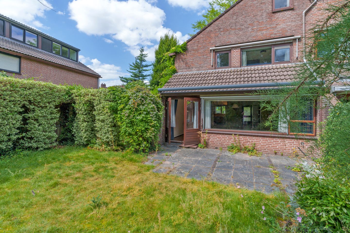 Photo 5 of Esther de Boer-van Rijklaan 43