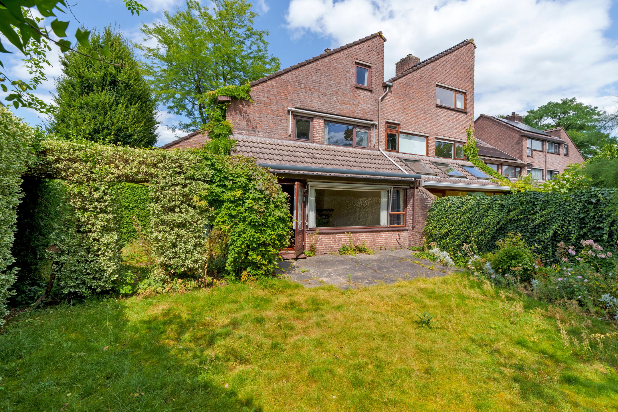 Photo 6 of Esther de Boer-van Rijklaan 43