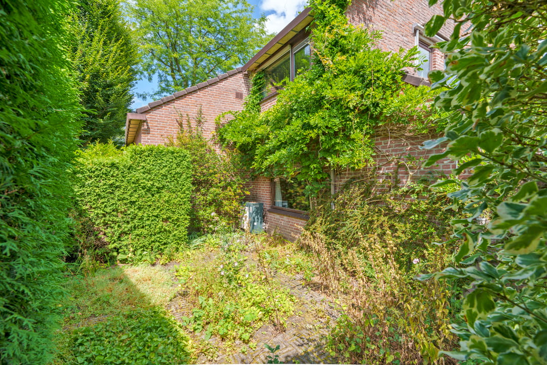 Photo 8 of Esther de Boer-van Rijklaan 43