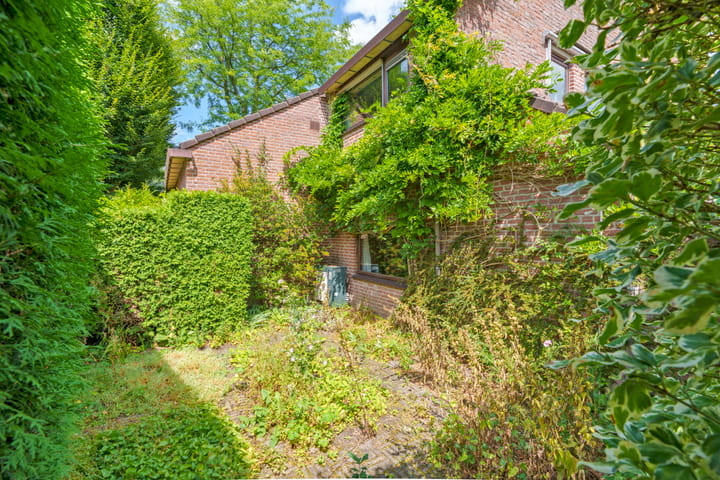 Foto 8 van Esther de Boer-van Rijklaan 43