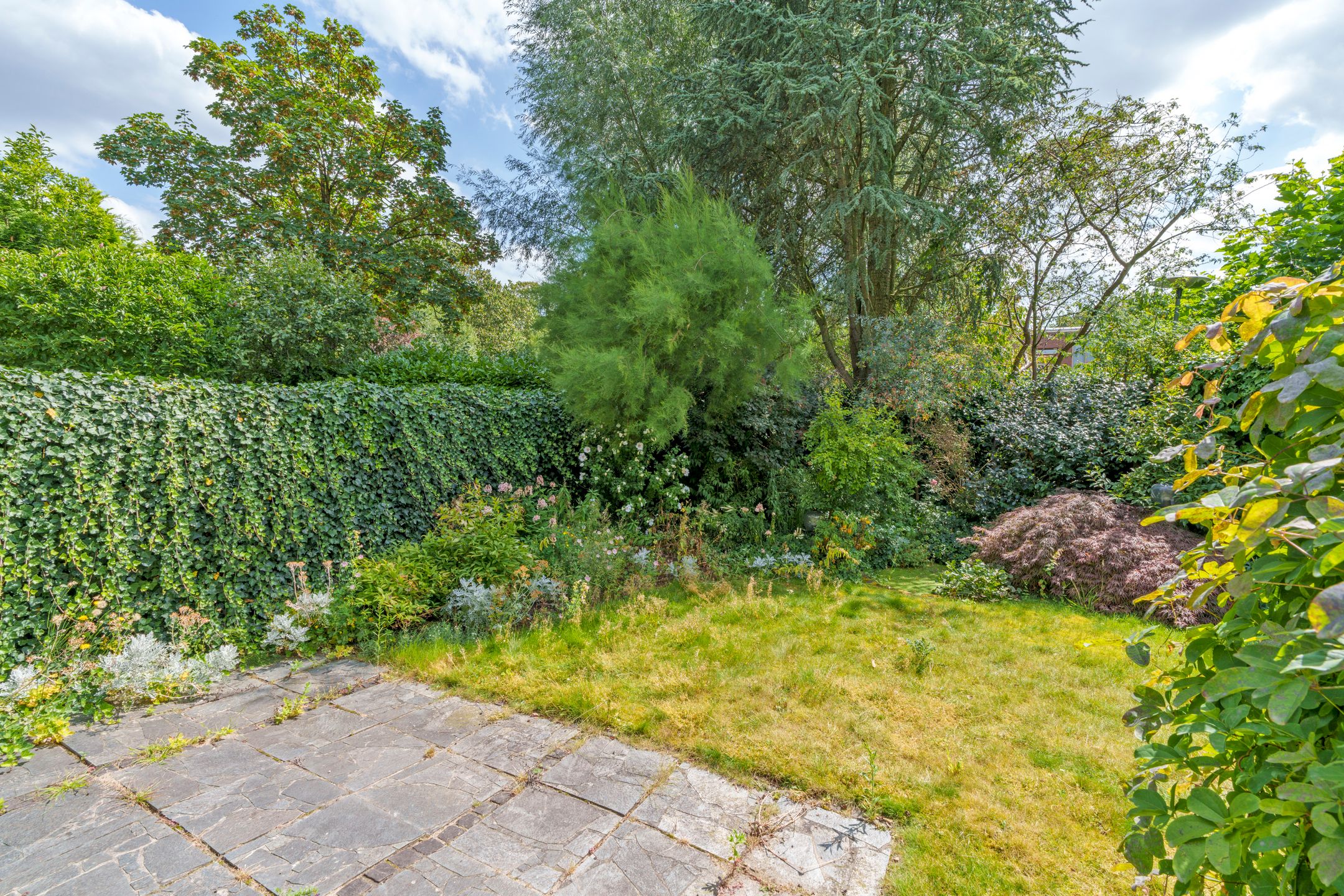 Photo 9 of Esther de Boer-van Rijklaan 43