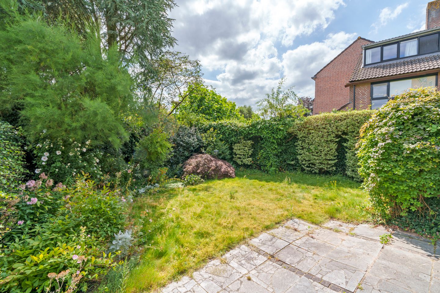 Photo 10 of Esther de Boer-van Rijklaan 43