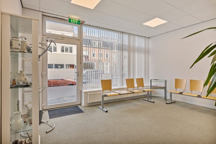 Foto 20 van Heerlerbaan 114