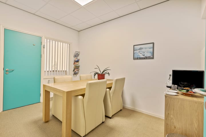 Foto 24 van Heerlerbaan 114