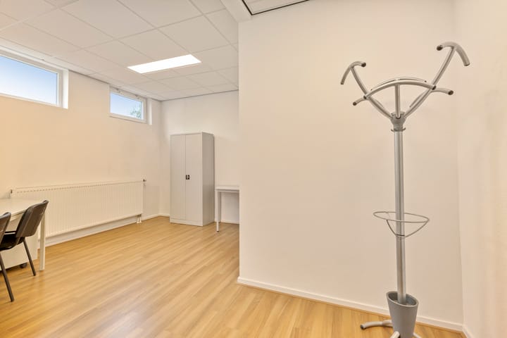 Foto 26 van Heerlerbaan 114