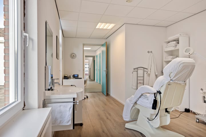 Foto 29 van Heerlerbaan 114