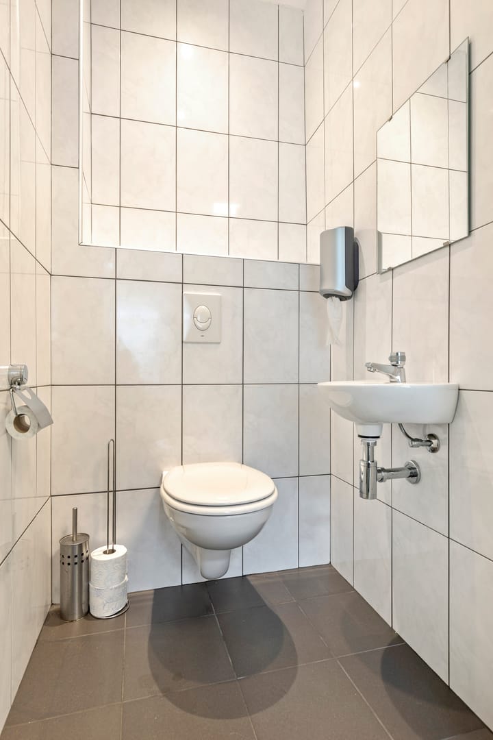 Foto 30 van Heerlerbaan 114