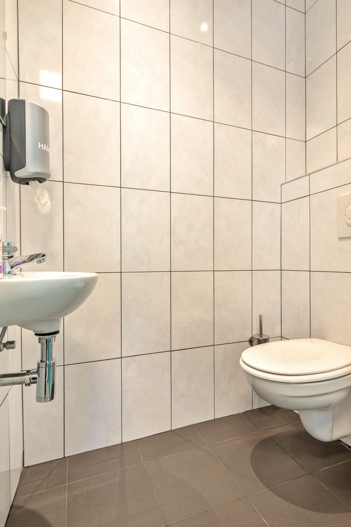 Foto 31 van Heerlerbaan 114