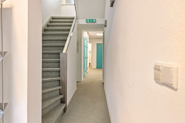 Foto 32 van Heerlerbaan 114