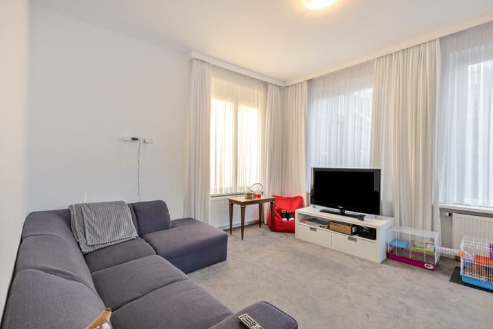 Foto 4 van Heerlerbaan 114